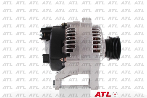 ATL Autotechnik L 40 620 Generator